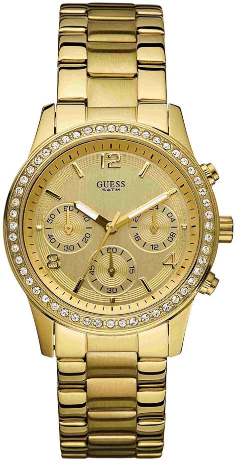 ceas guess dama
